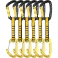 Grivel All-round Beta K1s+k2w Quickdraw 6 Enheder