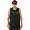 Nnormal Race ærmeløs T-shirt