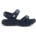 +8000 Tewor Sandaler