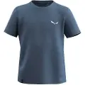 Salewa Puez Dry T-shirt Med Korte ærmer