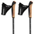 Gabel Inverso Carbon Spadserestokke