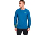 Trangoworld Rimont T-shirt Med Lange ærmer