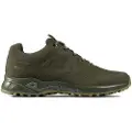 Mammut Ultimate Pro Low Goretex Vandresko
