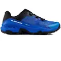Mammut Girun Ii Low Goretex Vandresko