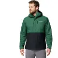 Columbia Hikebound Ii Jakke