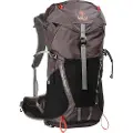 KILPI Rox 40l Rygsæk