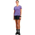 Odlo Essential 365 4´´ Shorts