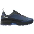 Millet Wanaka Goretex Vandresko