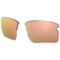 Oakley Flak 2.0 Xl Udskiftningslinser
