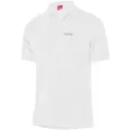 Loeffler Tencel Cf Kortærmet Polo