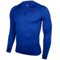 Kelme North Langærmet Baselayer