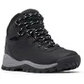 Columbia Newton Ridge Plus Size Vandrestøvler