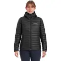 Montane Icarus Jakke