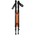 Regatta Carbon Walk Spadserestokke