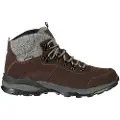 CMP Turais Waterproof 2.0 38q4587 Bjergbestigningsstøvler
