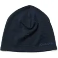 Houdini Desoli Thermal Beanie