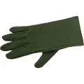 Lasting Ruk Handsker