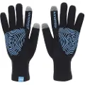 UYN Waterproof 115 Handsker