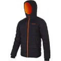 Trangoworld Clisson Jakke
