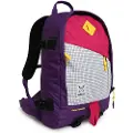 Altus Z80 Ski Mountain 27l Rygsæk
