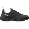 Millet Cimaï Goretex Vandresko