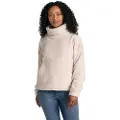 Craghoppers Inessa Sweatshirt