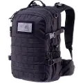 Magnum Urbantask 25l Rygsæk