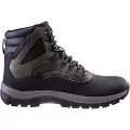 Hi-tec Blazi Mid Vandresko