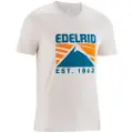 Edelrid Highball Iv T-shirt Med Korte ærmer