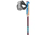 LEKI Pacemaker Lite Spadserestokke