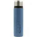 Laken 1l Termoskande