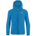 Karpos Vertice Fleece