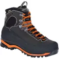 Aku Superalp Wide Goretex Vandrestøvler