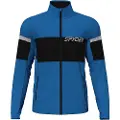 Spyder Speed Jakke
