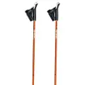 Gabel X 1.35 Spadserestokke