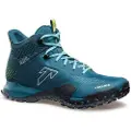 Tecnica Magma S Mid Goretex Vandrestøvler