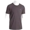 Outrider Tactical Performance Utility T-shirt Med Korte ærmer
