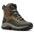 Merrell Thermo Kiruna 2 Tall Wp Vandrestøvler