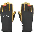 Salewa Ortles Ptx/twr Handsker