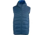 Alpine Pro Huran Vest
