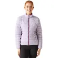Regatta Hillpack Ii Jakke