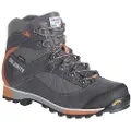 Dolomite Zernez Goretex Vandrestøvler