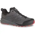 Dolomite Croda Nera Goretex Vandresko