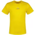 La Sportiva Promo T-shirt Med Korte ærmer