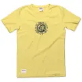 The Indian Face Spirit T-shirt Med Korte ærmer