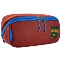 Tatonka M 2l Zip Square Toilettaske