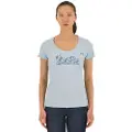 Karpos Crocus Evo T-shirt Med Korte ærmer