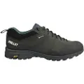 Millet Hike Up Goretex Vandresko
