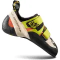 La Sportiva Otaki Klatresko
