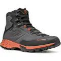 Tecnica Forge Mid Goretex Vandrestøvler